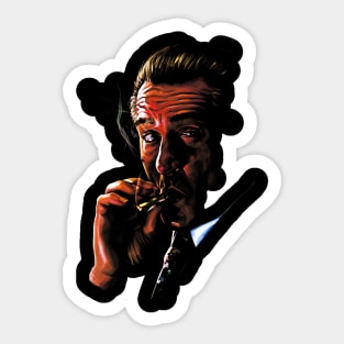 90s Goodfellas Sticker